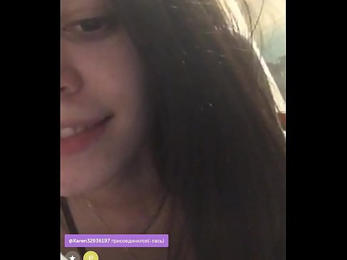 ❤️ Ara ilu Rọsia Slutty (Periscope, VKontakte, Instagram) ️❌ ni onihoho% yo.sexygirlspics-com.ru% ❤