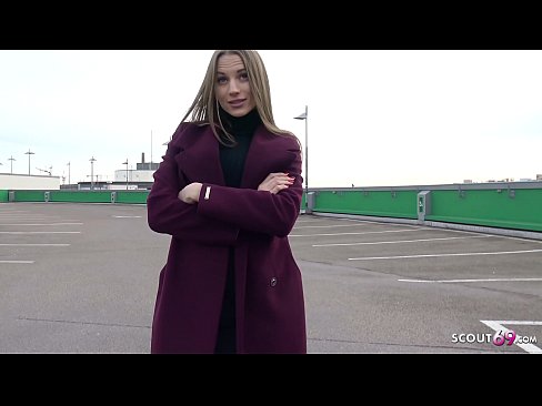 ❤️ SCOUT GERMAN NI IRIN IFỌWỌWỌ ALA, PUPO TELLTALE PARK AND EXYY FUN OWO. ️❌ ni onihoho% yo.sexygirlspics-com.ru% ❤