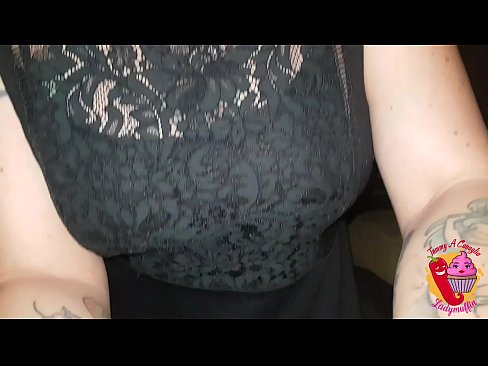 ❤️ Slutty stepsister fun u a ifenusoko ati Spanish ️❌ ni onihoho% yo.sexygirlspics-com.ru% ❤