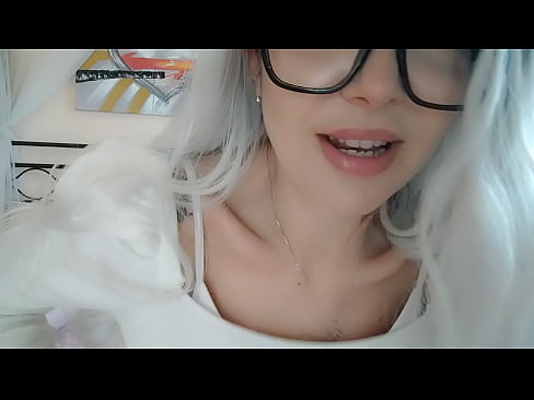 ❤️ stepson, ma ko ni le tiju! okó jẹ deede. Ìyá ìyá kọ́ láti máa ṣàkóso ara rẹ̀ ️❌  ni onihoho% yo.sexygirlspics-com.ru%  ❤