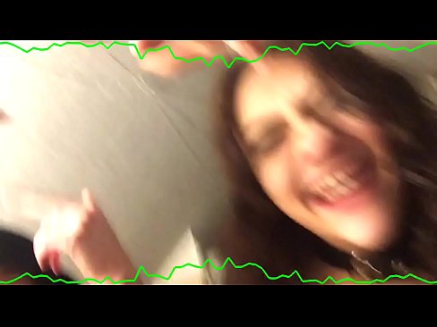 ❤️ Meji ni gbese brunette imolara panties duro bastards quirky bishi ️❌ ni onihoho% yo.sexygirlspics-com.ru% ❤