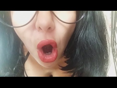❤️ Honey, iya iyawo rẹ ko ni jẹ ki o lọ si ile-iwe loni... Mo nilo rẹ pupọ… ️❌ ni onihoho% yo.sexygirlspics-com.ru% ❤