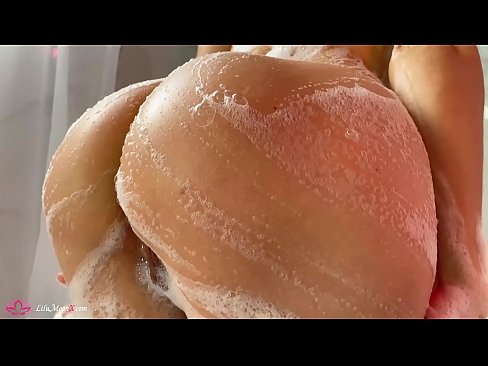 ❤️ Brunette Masturbates obo pẹlu Vibrator to Intense Orgasm ni Shower ️❌ ni onihoho% yo.sexygirlspics-com.ru% ❤