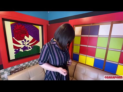 ❤️ Cutie Japanese pẹlu awọn omu nla ṣe baraenisere pẹlu awọn nkan isere ibalopọ ati pe o ni orgasm kan. O sọrọ ninu ifọrọwanilẹnuwo kan nipa iriri onibaje rẹ. Awọn ori omu nla ati obo ti o ni irun ti n kerora. Osaka onihoho ️❌ ni onihoho% yo.sexygirlspics-com.ru% ❤