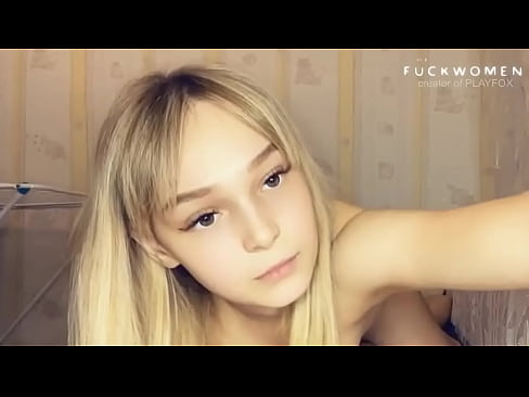 ❤️ Insatiable schoolgirl yoo fun crushing pulsating roba creampay to classmate ️❌ ni onihoho% yo.sexygirlspics-com.ru% ❤