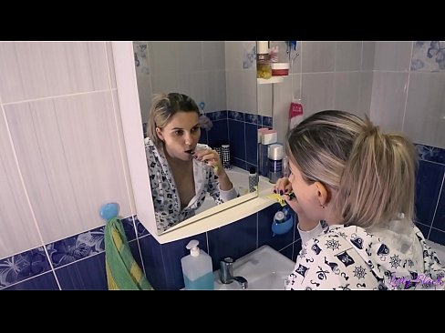 ❤️ Gige pẹlu odo ni pajamas dopin roba pẹlu kẹtẹkẹtẹ - letty dudu ️❌ ni onihoho% yo.sexygirlspics-com.ru% ❤