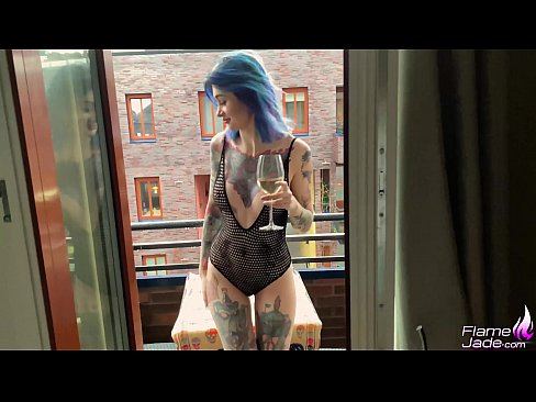 ❤️ Ọdọmọbinrin ti o tobi pupọ ti o mu pẹlu ikun ati aibikita ni itara labẹ Ọrun Ṣii ️❌ ni onihoho% yo.sexygirlspics-com.ru% ❤